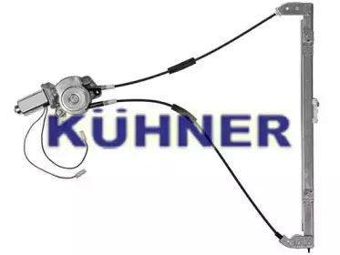 adkuhner-av855