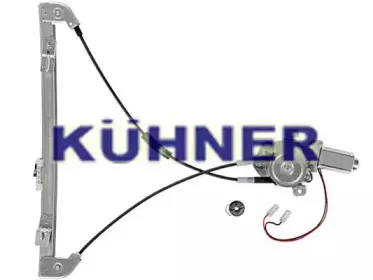 adkuhner-av862
