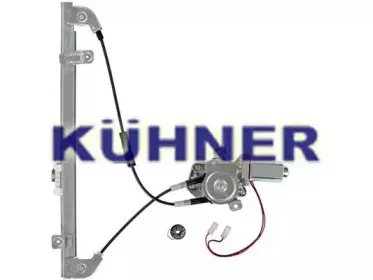 adkuhner-av863
