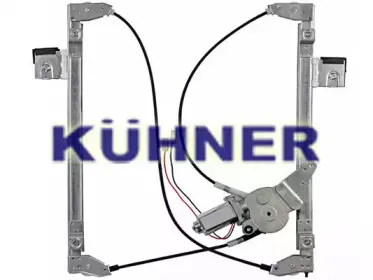 adkuhner-av879