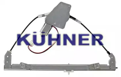 adkuhner-av891