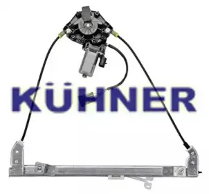adkuhner-av893