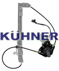 adkuhner-av899