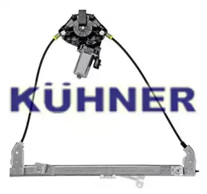 adkuhner-av901