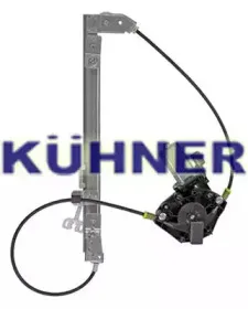 adkuhner-av903