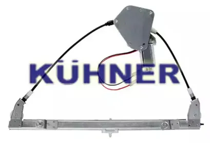 adkuhner-av910