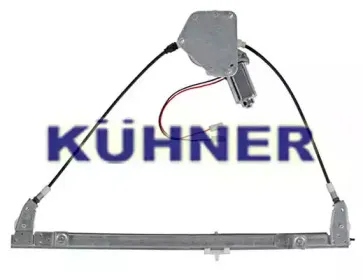 adkuhner-av912