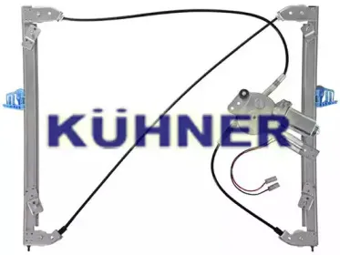 adkuhner-av913