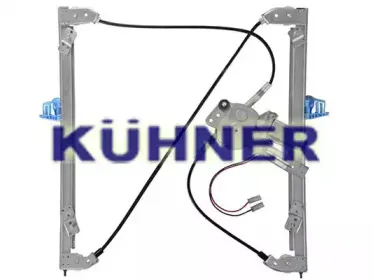 adkuhner-av916