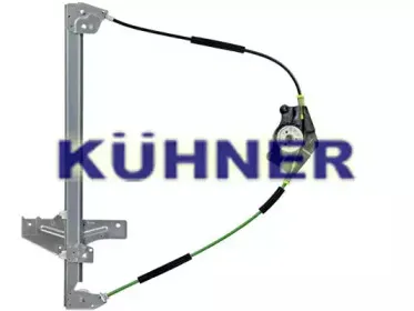 adkuhner-av934