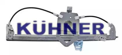 adkuhner-av937