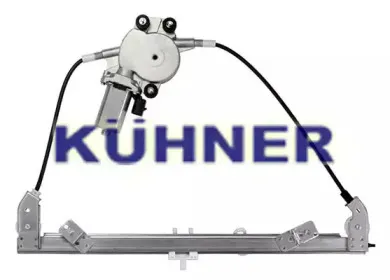 adkuhner-av941