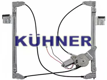 adkuhner-av943