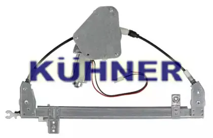 adkuhner-av951