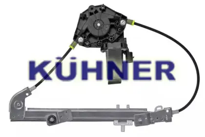 adkuhner-av953