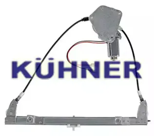 adkuhner-av956