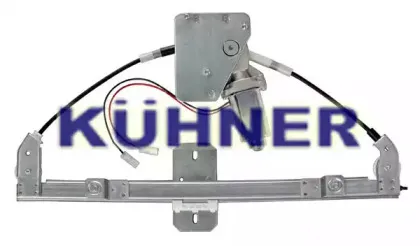 adkuhner-av973