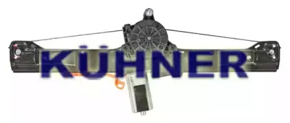 adkuhner-av976