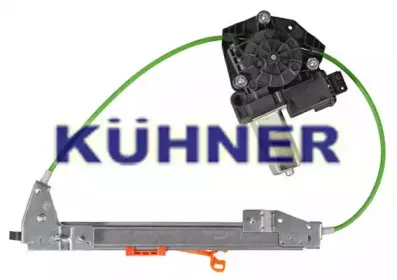 adkuhner-av979