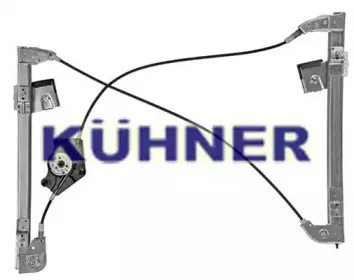 adkuhner-av982