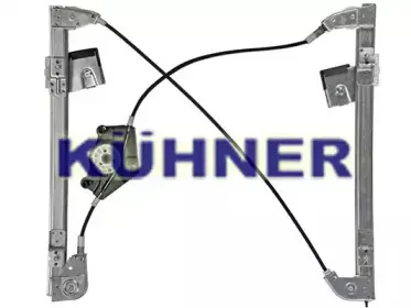 adkuhner-av983