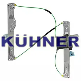 adkuhner-av989