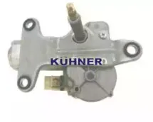 adkuhner-dre419g