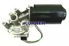 adkuhner-dre423n