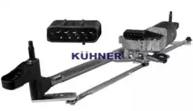 adkuhner-dre511cm
