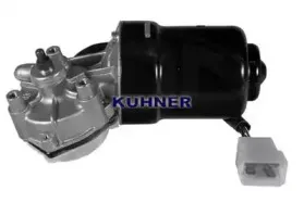 adkuhner-dre557a