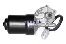 adkuhner-dre557a