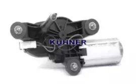 adkuhner-drl350a