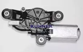 adkuhner-drl350b