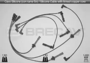 brecav-01539