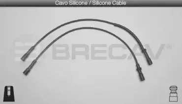 brecav-05400