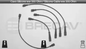brecav-06533