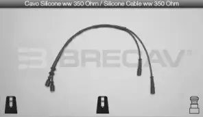 brecav-06546