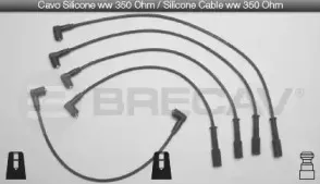 brecav-06551