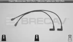 brecav-06560