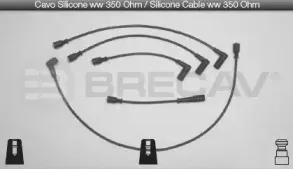 brecav-06562