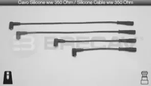 brecav-06578