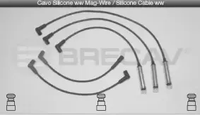 brecav-09518