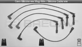 brecav-09556