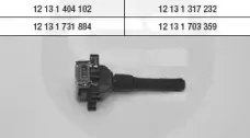 104.002 BRECAV