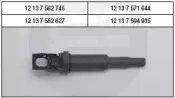 brecav-104005