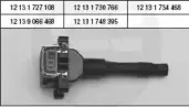 brecav-104008