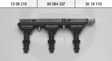 brecav-109009