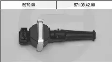 110.004 BRECAV