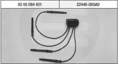 brecav-111002