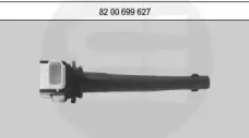 brecav-111009